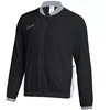 Nike Dri-Fit Academy 25 Vyriškas sportinis džemperis Juodas FZ9837 010