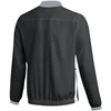 Nike Dri-Fit Academy 25 Vyriškas sportinis džemperis Juodas FZ9837 010