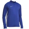 Nike Dri-FIT Academy Dril Top M AJ9708 455 treniruočių viršus