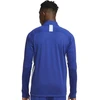 Nike Dri-FIT Academy Dril Top M AJ9708 455 treniruočių viršus