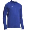 Nike Dri-FIT Academy Dril Top M AJ9708 455 treniruočių viršus