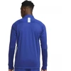 Nike Dri-FIT Academy Dril Top M AJ9708 455 treniruočių viršus