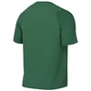 Nike Dri-Fit Academy II Vyriški marškinėliai Žali HV8160 302