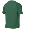 Nike Dri-Fit Academy II Vyriški marškinėliai Žali HV8160 302