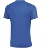 Nike Dri-Fit Academy II Vyriški marškinėliai Mėlyni HV8160 463