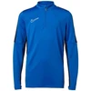 Nike Dri-Fit Academy Jr DR1356-463 Džemperis