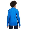 Nike Dri-Fit Academy Jr DR1356-463 Džemperis