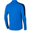 Nike Dri-Fit Academy Jr DR1356-463 Džemperis