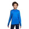 Nike Dri-Fit Academy Jr DR1356-463 Džemperis