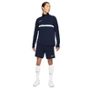 Nike Dri-FIT Academy M CW6110-451 Džemperis