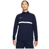 Nike Dri-FIT Academy M CW6110-451 Džemperis