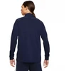 Nike Dri-FIT Academy M CW6110-451 Džemperis