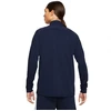 Nike Dri-FIT Academy M CW6110-451 Džemperis