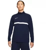 Nike Dri-FIT Academy M CW6110-451 Džemperis
