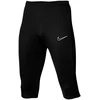 Nike Dri-FIT Academy M DR1365 010 Šortai