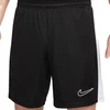 Nike Dri-FIT Academy M DV9742 010 šortai