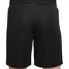 Nike Dri-FIT Academy M DV9742 010 šortai