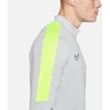 Nike Dri-Fit Academy M DX4294 007 sportbačiai