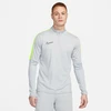 Nike Dri-Fit Academy M DX4294 007 sportbačiai