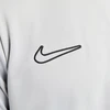 Nike Dri-Fit Academy M DX4294 007 sportbačiai