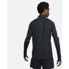 Nike Dri-Fit Academy M DX4294 010 džemperis