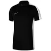Nike Dri-FIT Academy Marškinėliai M DR1346-010