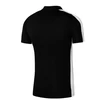 Nike Dri-FIT Academy Marškinėliai M DR1346-010