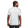 Nike Dri-FIT Academy Marškinėliai M DR1346-012