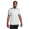 Nike Dri-FIT Academy Marškinėliai M DR1346-012