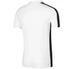 Nike Dri-FIT Academy marškinėliai M DR1346-100