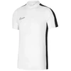 Nike Dri-FIT Academy marškinėliai M DR1346-100