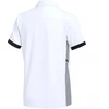 Nike Dri-Fit Academy Polo marškiniai vaikams, balti, FZ9763 100
