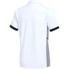 Nike Dri-Fit Academy Polo marškiniai vaikams, balti, FZ9763 100