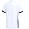 Nike Dri-Fit Academy Polo marškiniai vaikams, balti, FZ9763 100
