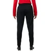 Nike Dri-FIT Academy Pro 24 W Kelnės FD7677 010