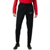 Nike Dri-FIT Academy Pro 24 W Kelnės FD7677 010
