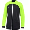 Nike Dri FIT Academy Pro Džemperis Berniukams DH9283 010