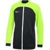 Nike Dri FIT Academy Pro Džemperis Berniukams DH9283 010