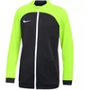 Nike Dri FIT Academy Pro Džemperis Berniukams DH9283 010