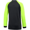 Nike Dri FIT Academy Pro Džemperis Berniukams DH9283 010