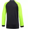 Nike Dri FIT Academy Pro Džemperis Berniukams DH9283 010