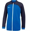 Nike Dri FIT Academy Pro Jr. džemperis DH9283 463