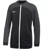 Nike Dri FIT Academy Pro Jr. džemperis DH9283 011