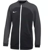 Nike Dri FIT Academy Pro Jr. džemperis DH9283 011