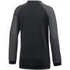 Nike Dri FIT Academy Pro Jr. džemperis DH9283 011
