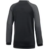 Nike Dri FIT Academy Pro Jr. džemperis DH9283 011