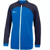 Nike Dri FIT Academy Pro Jr. džemperis DH9283 463