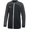 Nike Dri FIT Academy Pro Jr. džemperis DH9283 011