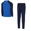 Nike Dri-FIT Academy Pro Jr sportinis kostiumas DJ3363-463