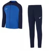 Nike Dri-FIT Academy Pro Jr sportinis kostiumas DJ3363-463